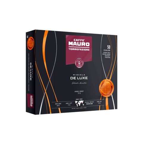 Caffe Mau de Luxe bester-kauf.ch