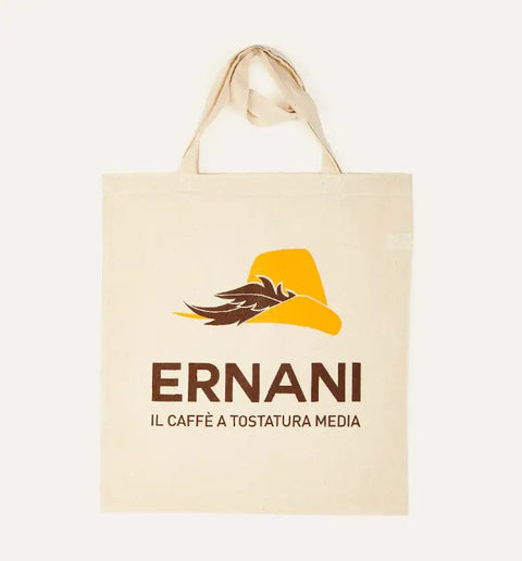 Caffè Ernani Allegro 1 kg Kaffeebohnen 70/30 Mischung - Kaffeegeniesser 0 Kaffeegeniesser 0 